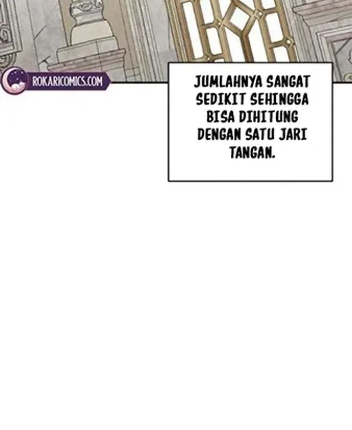 Shadow of Paradise Chapter 16 - halaman 72