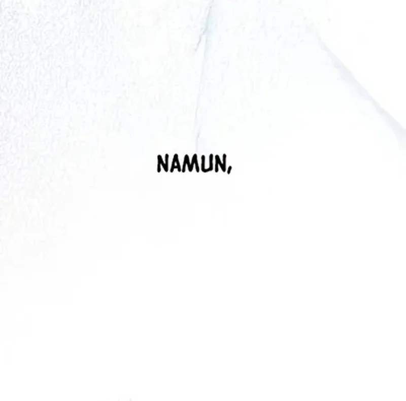 Shadow of Paradise Chapter 17 - halaman 120