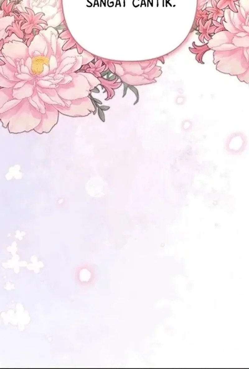 Shadow of Paradise Chapter 17 - halaman 132