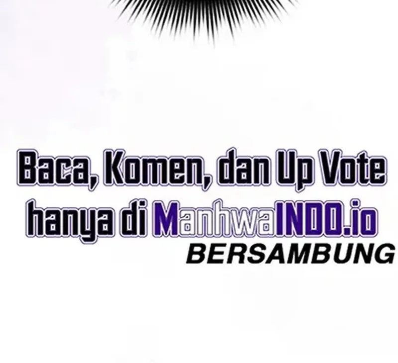 Shadow of Paradise Chapter 17 - halaman 138