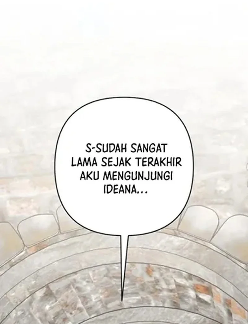 Shadow of Paradise Chapter 17 - halaman 2