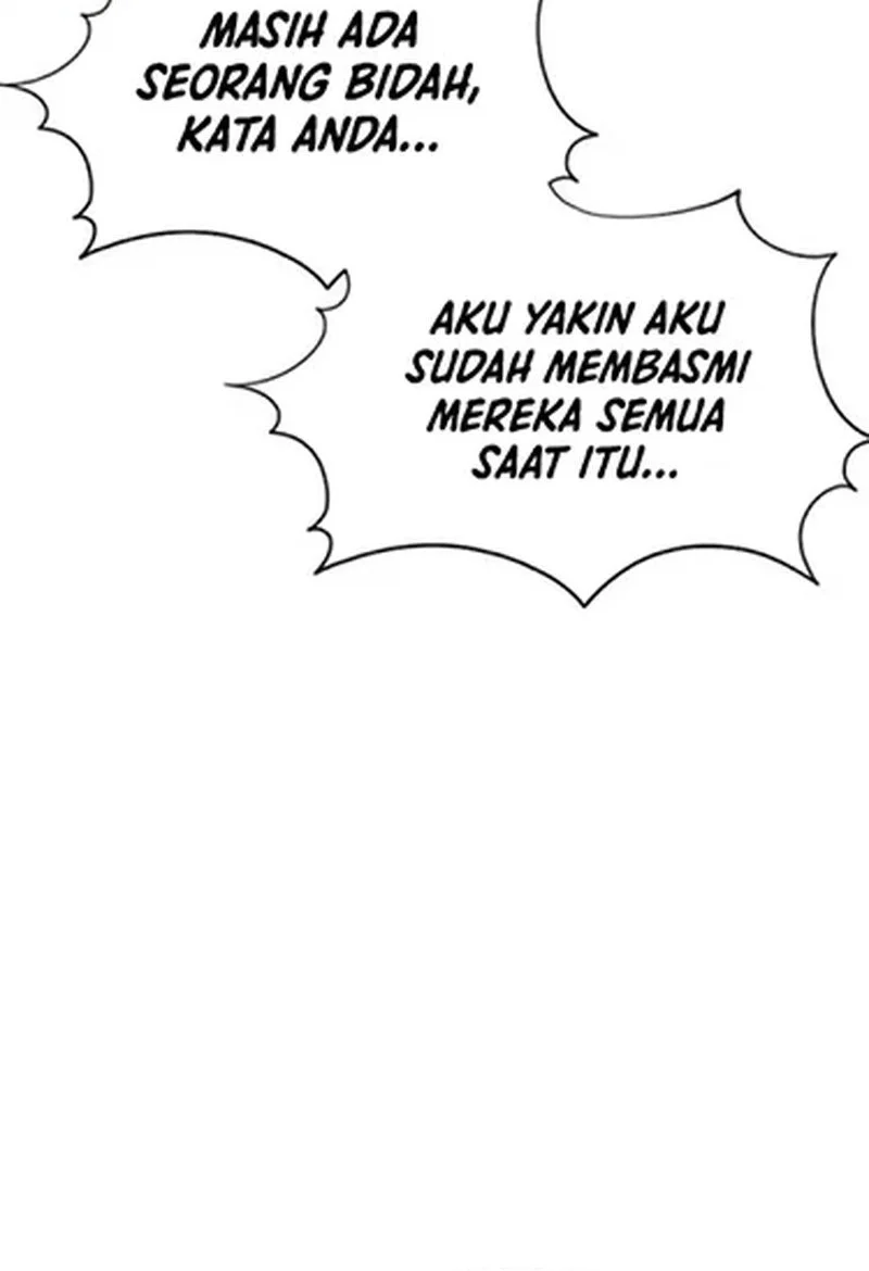 Shadow of Paradise Chapter 17 - halaman 54