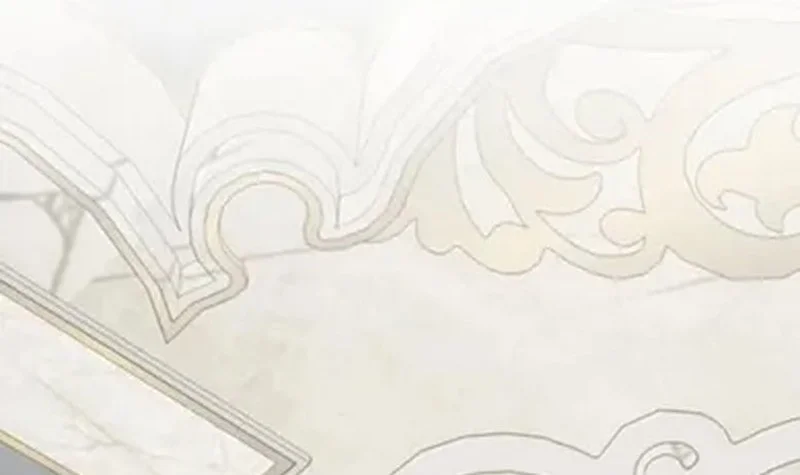 Shadow of Paradise Chapter 17 - halaman 88