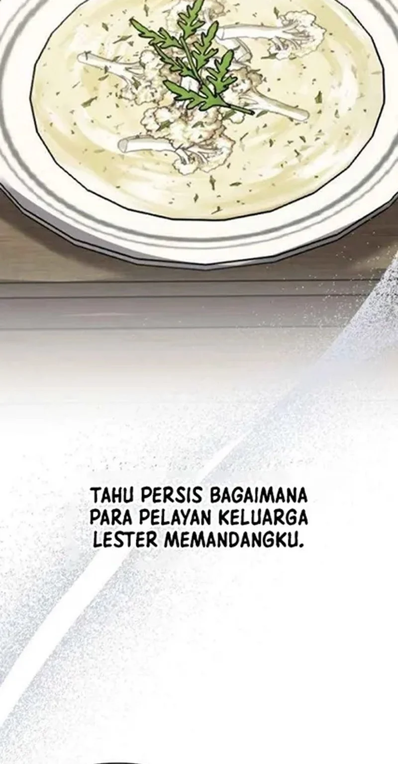 Shadow of Paradise Chapter 18 - halaman 116