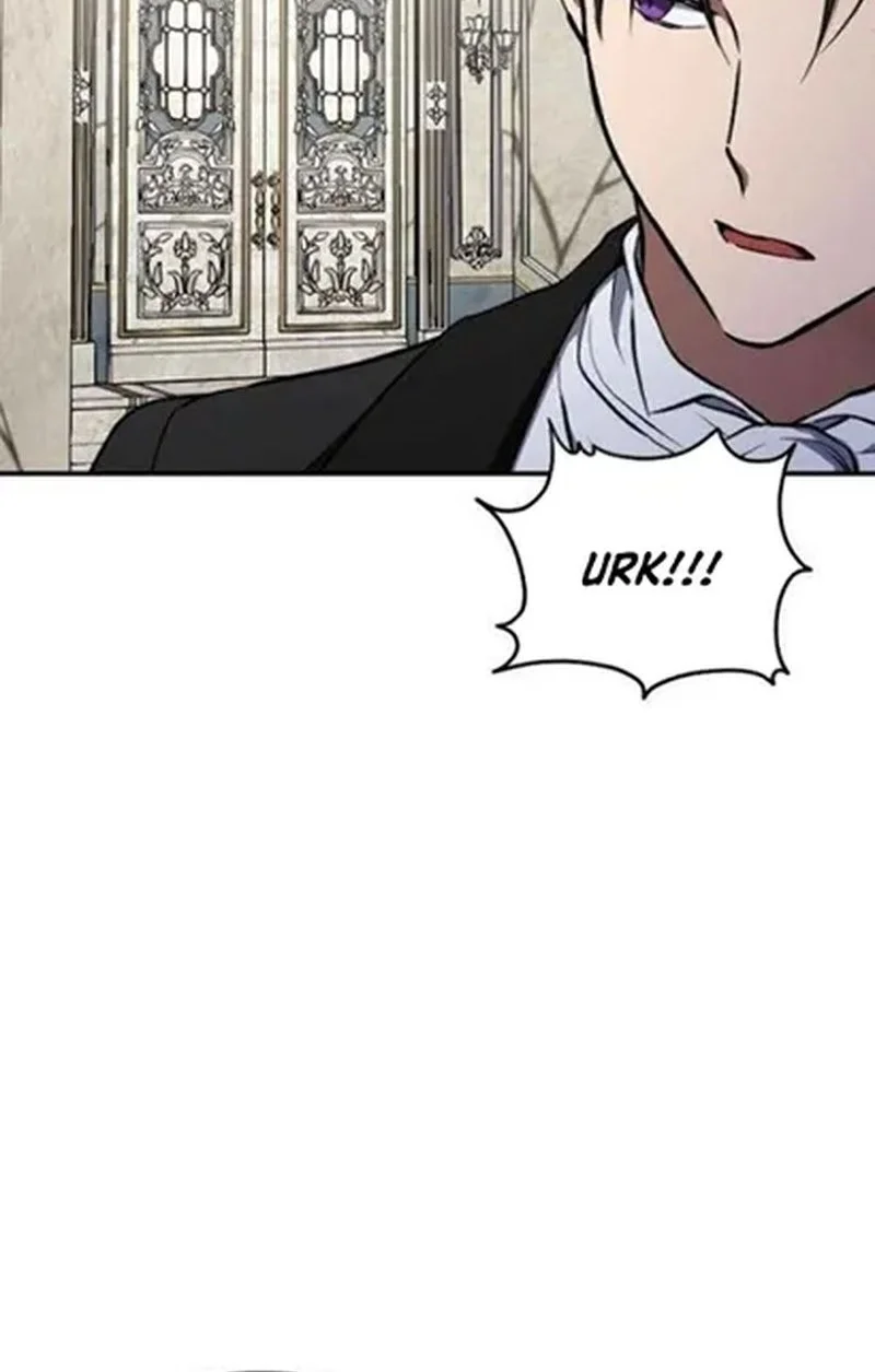 Shadow of Paradise Chapter 18 - halaman 44
