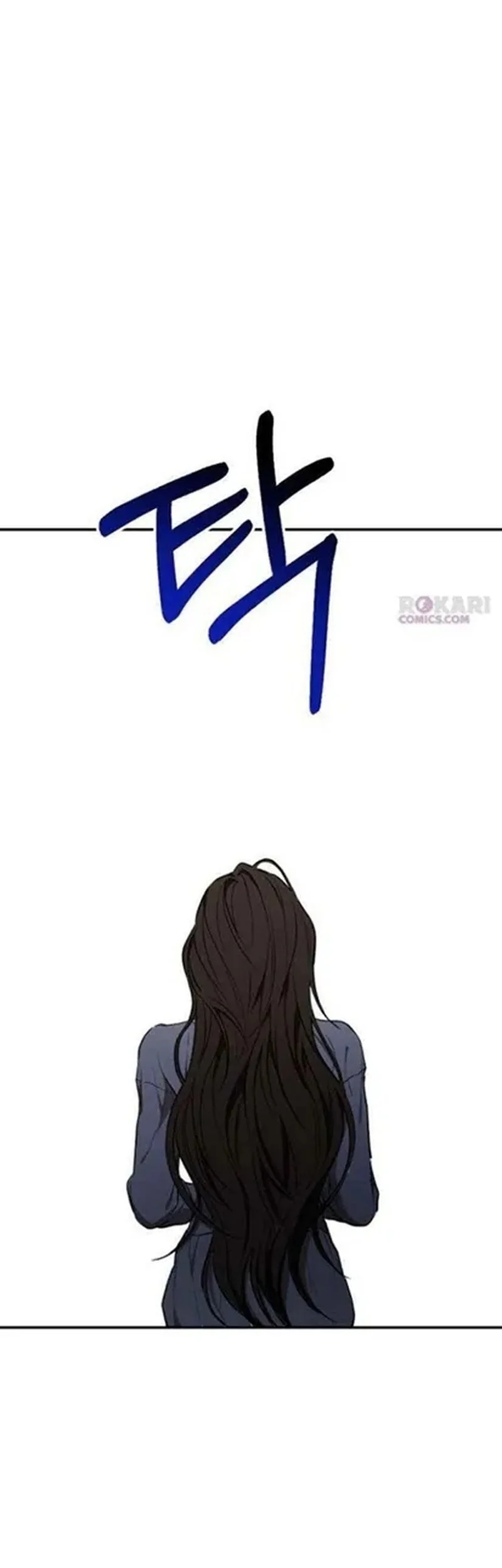 Shadow of Paradise Chapter 18 - halaman 69