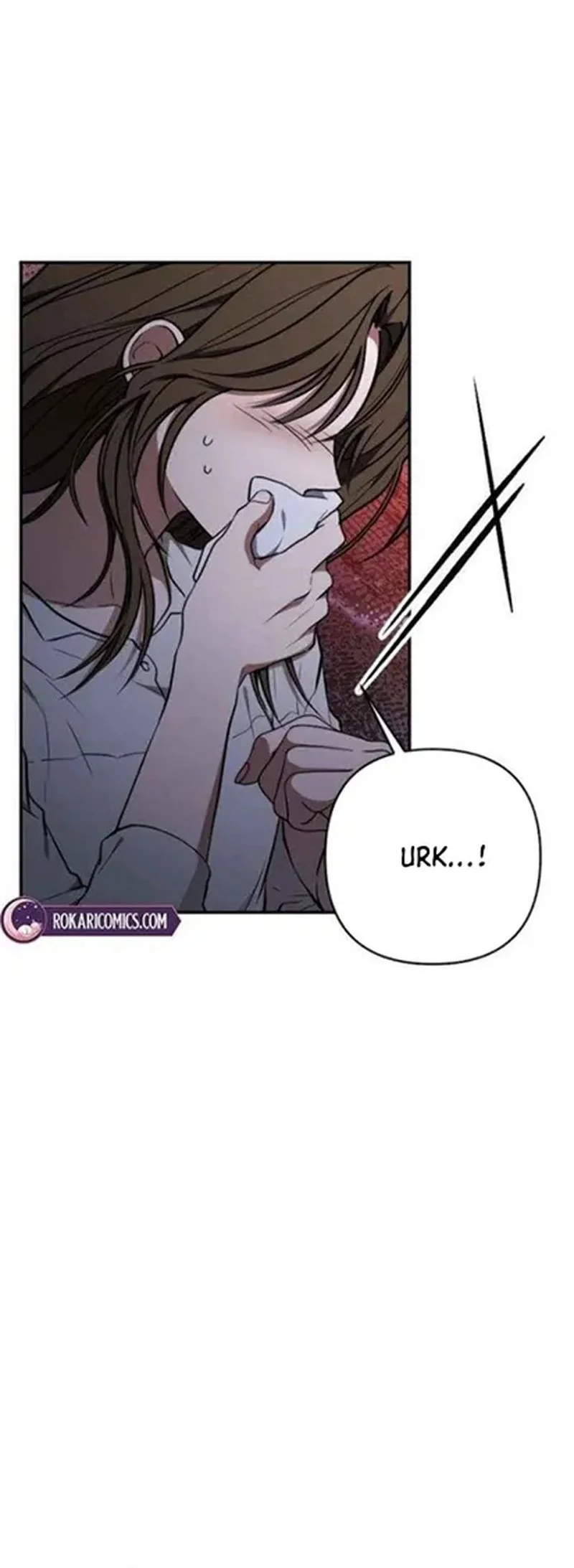 Shadow of Paradise Chapter 18 - halaman 74