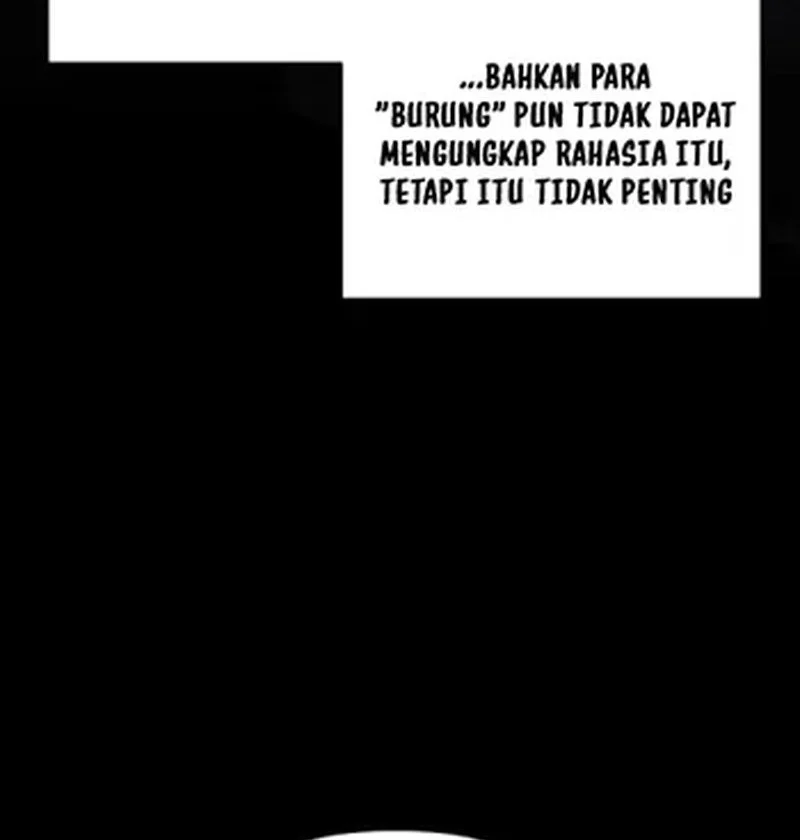 Shadow of Paradise Chapter 19 - halaman 104