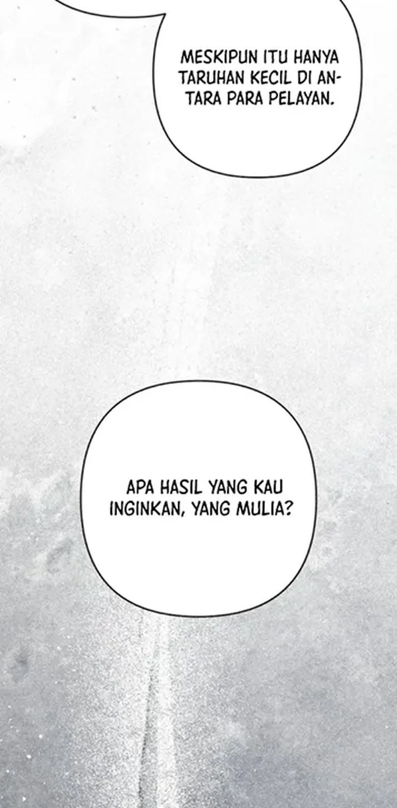 Shadow of Paradise Chapter 19 - halaman 124