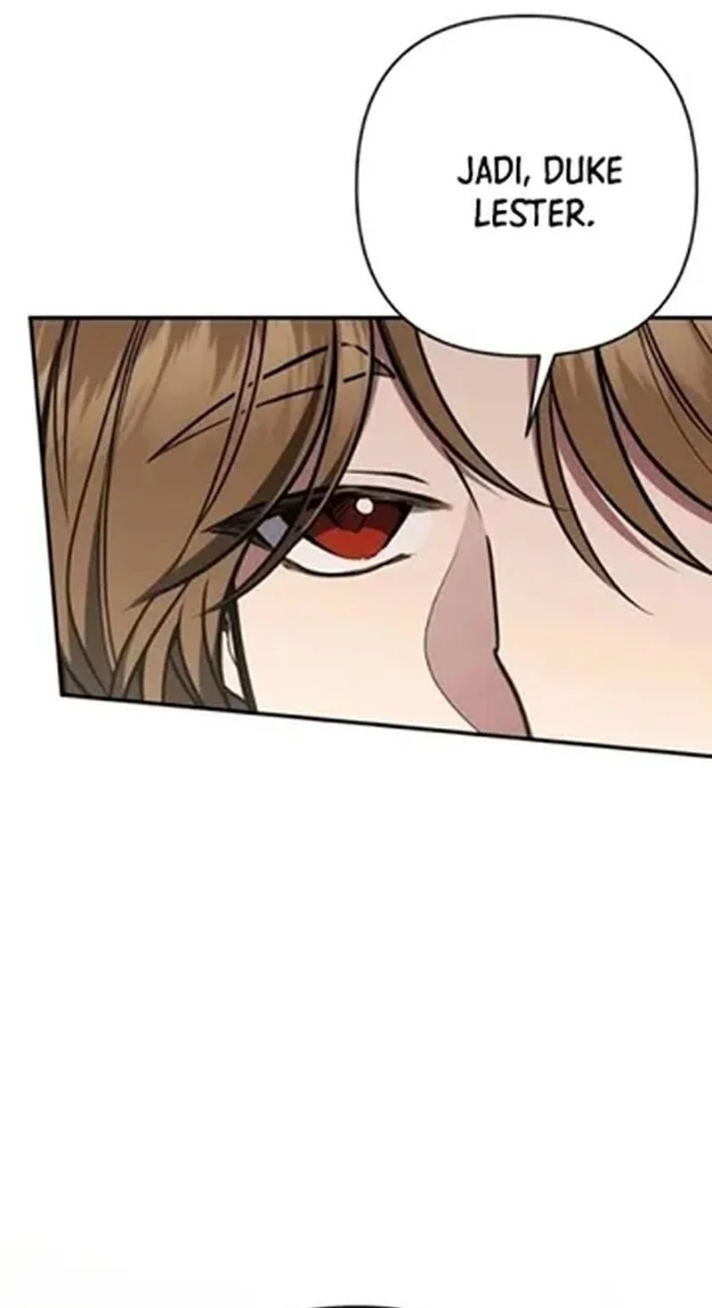 Shadow of Paradise Chapter 19 - halaman 146