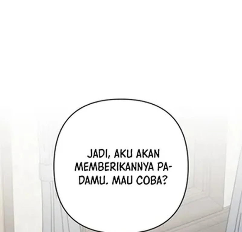 Shadow of Paradise Chapter 19 - halaman 2