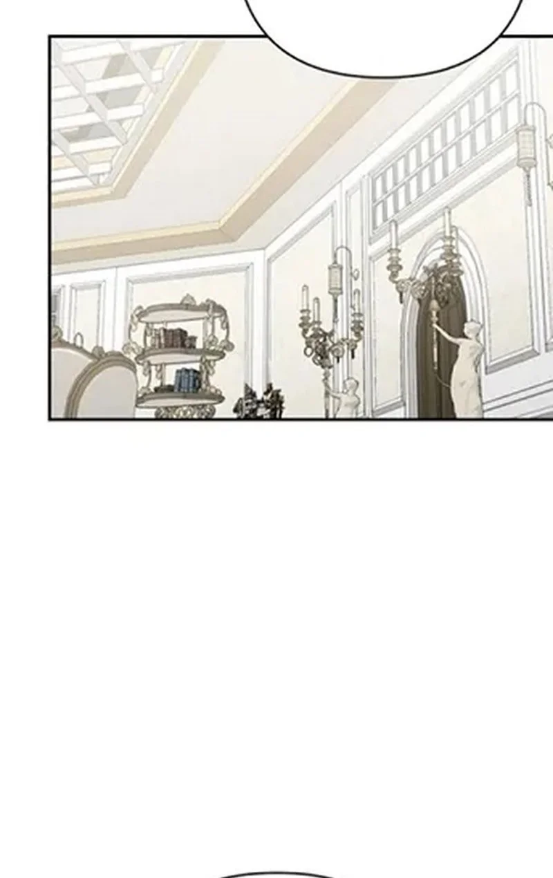 Shadow of Paradise Chapter 19 - halaman 62