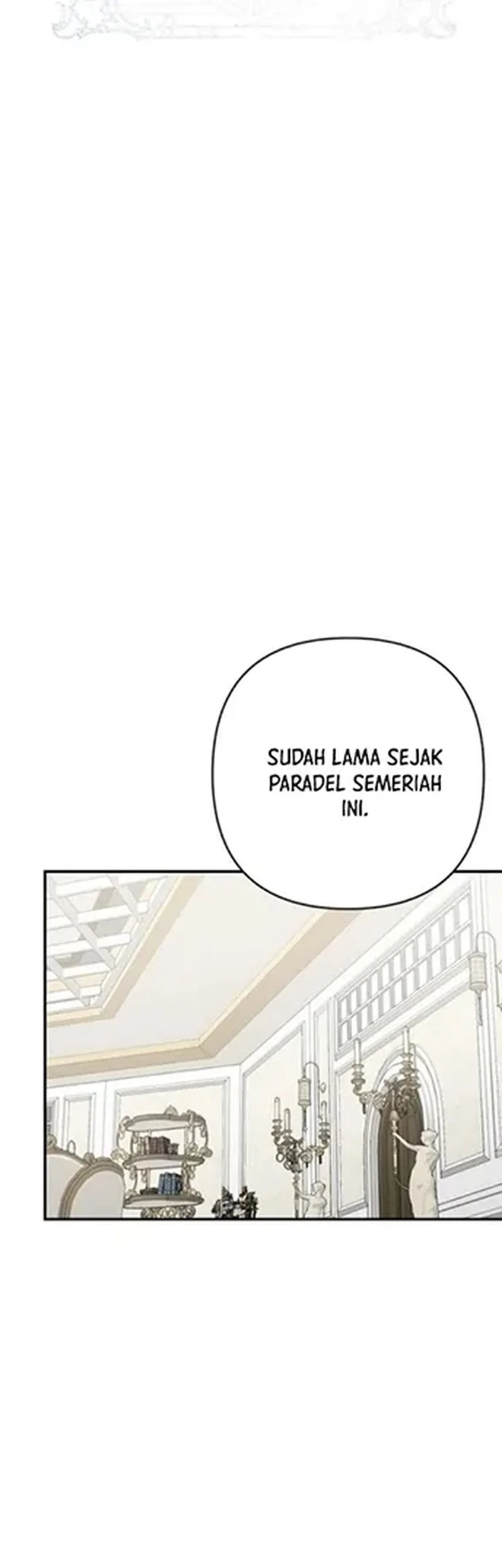 Shadow of Paradise Chapter 19 - halaman 67