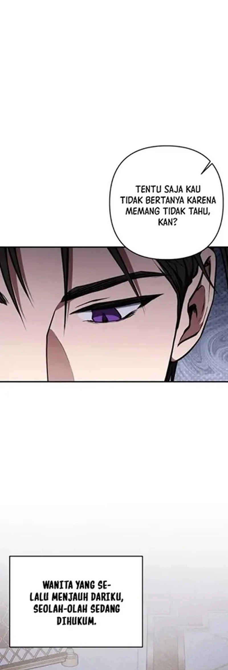 Shadow of Paradise Chapter 19 - halaman 74