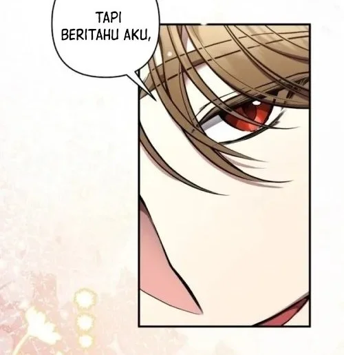 Shadow of Paradise Chapter 2 - halaman 28
