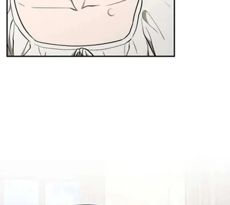 Shadow of Paradise Chapter 20 - halaman 10