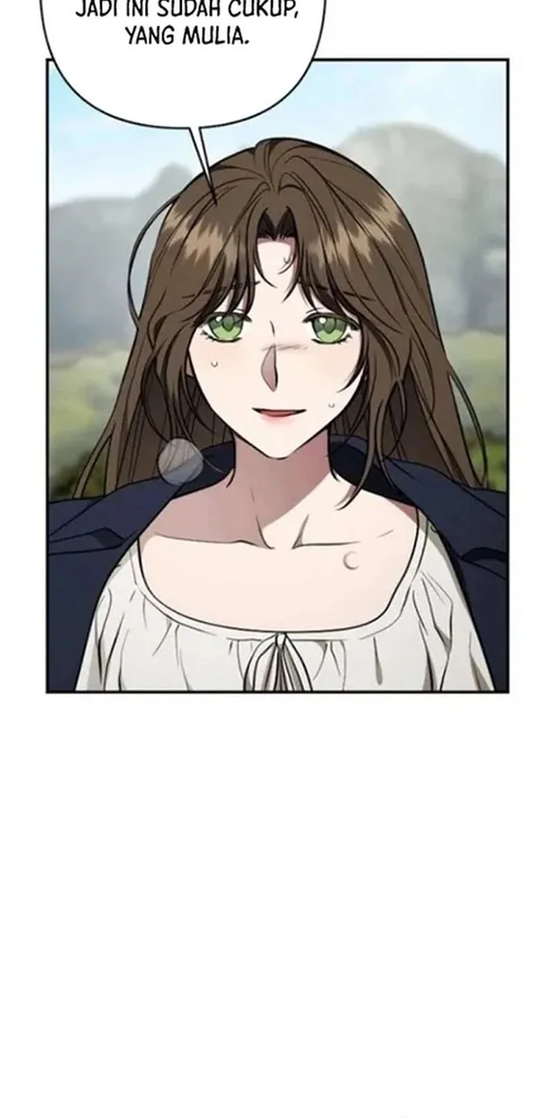 Shadow of Paradise Chapter 20 - halaman 62