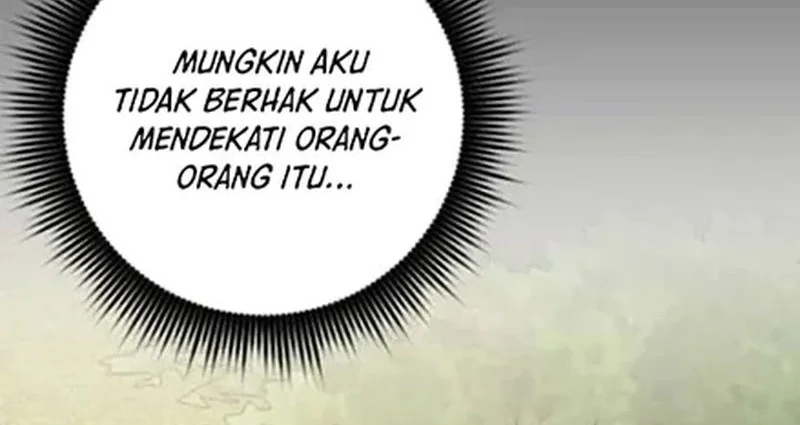 Shadow of Paradise Chapter 20 - halaman 72