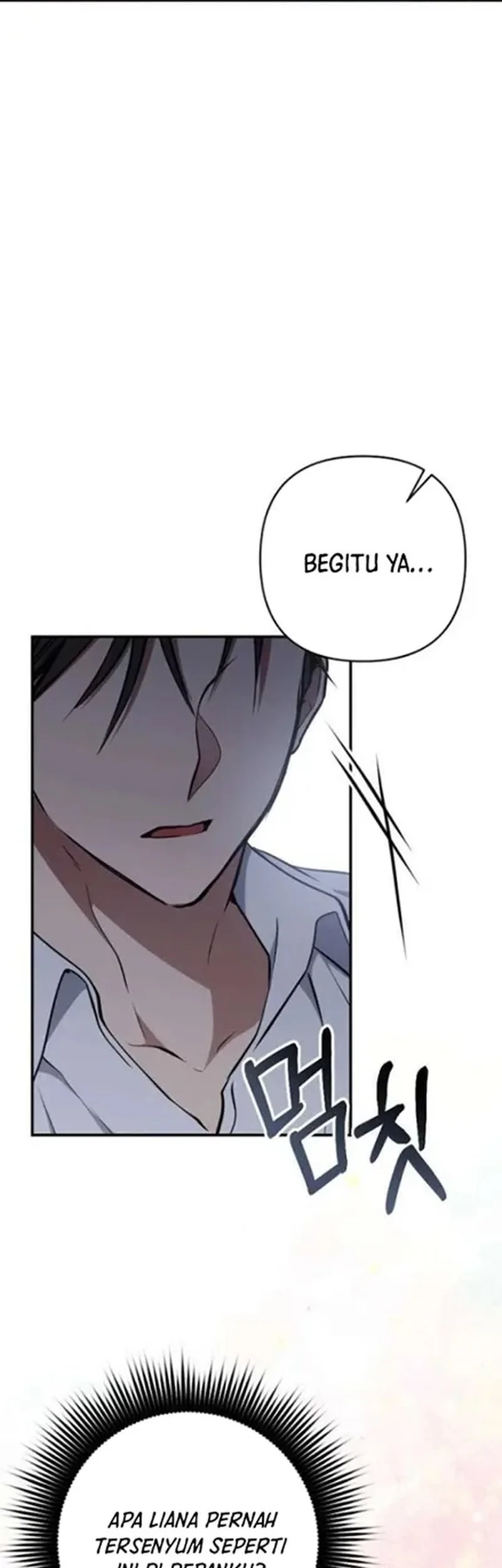Shadow of Paradise Chapter 20 - halaman 75