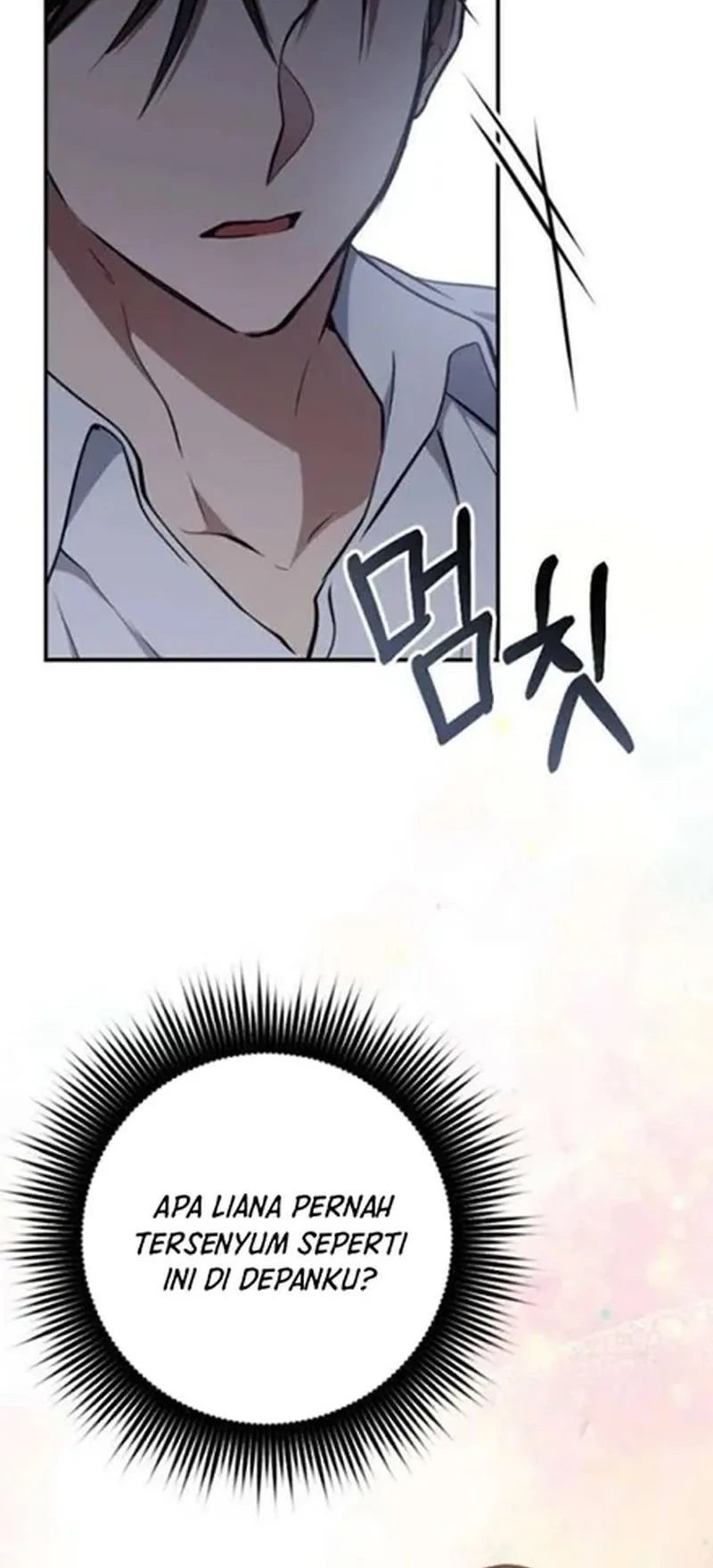 Shadow of Paradise Chapter 20 - halaman 80