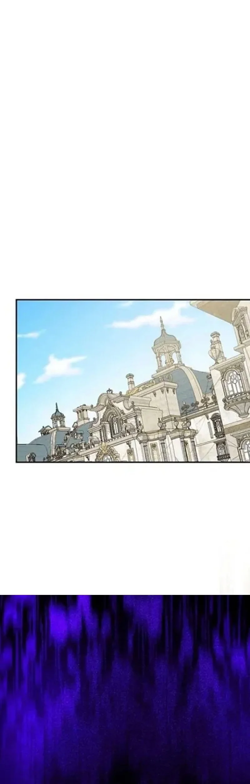 Shadow of Paradise Chapter 20 - halaman 92
