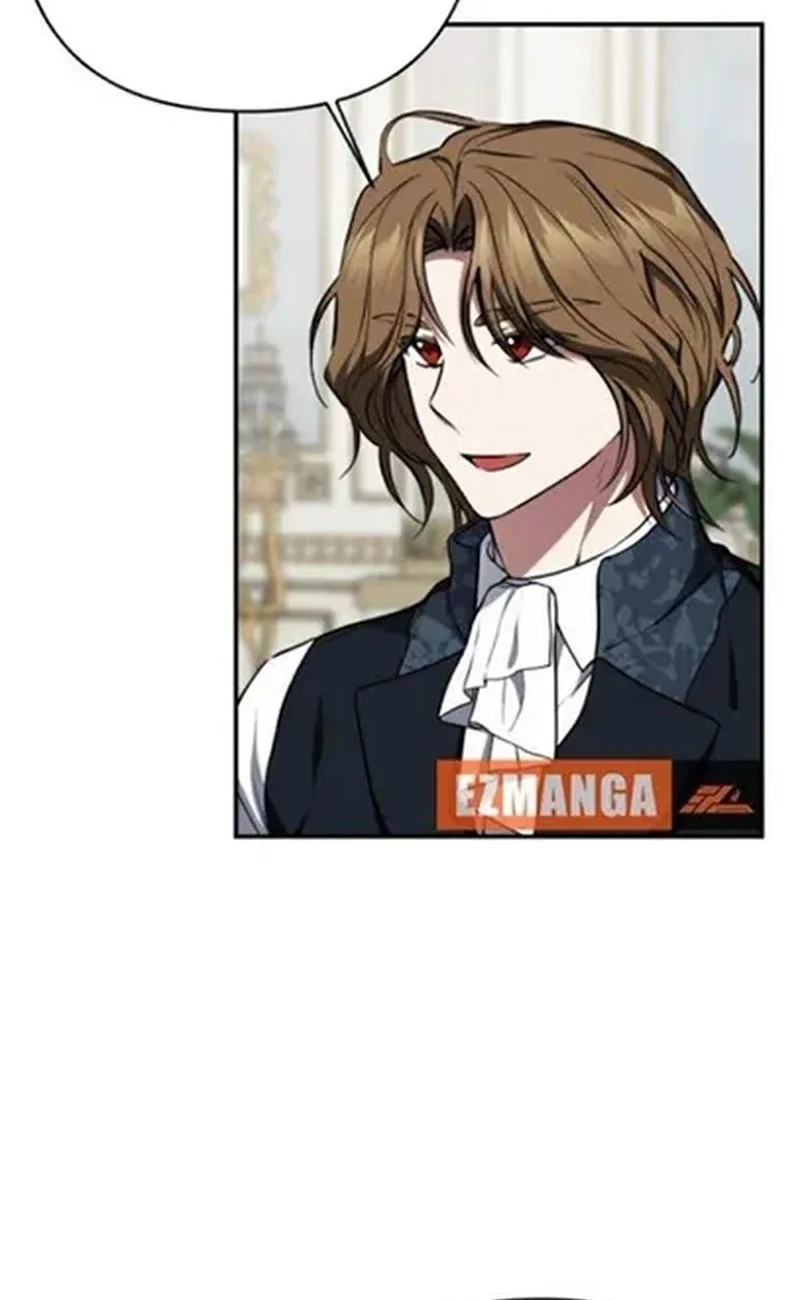 Shadow of Paradise Chapter 21 - halaman 26