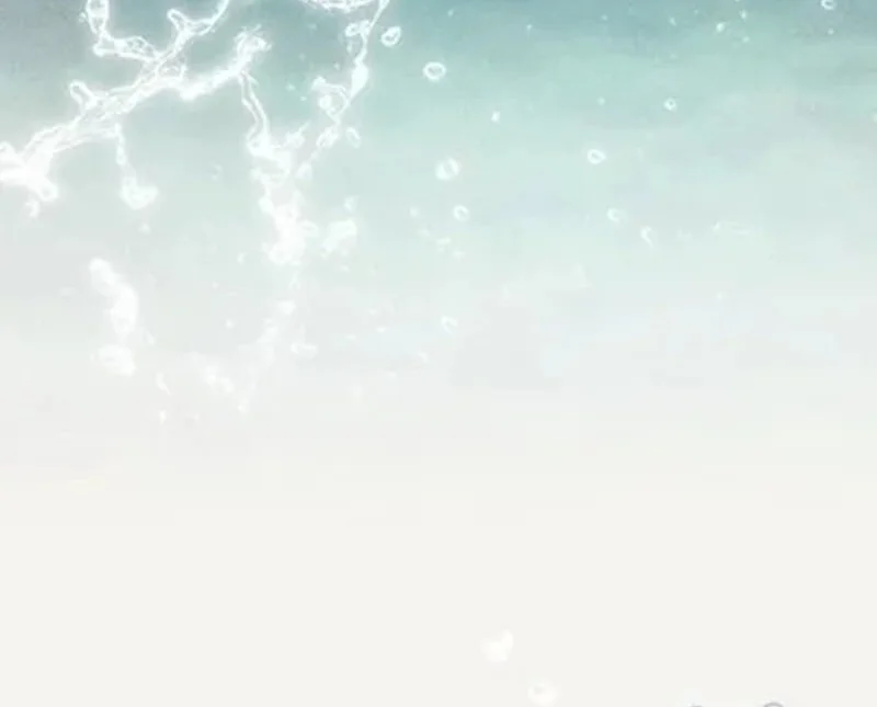 Shadow of Paradise Chapter 22 - halaman 46