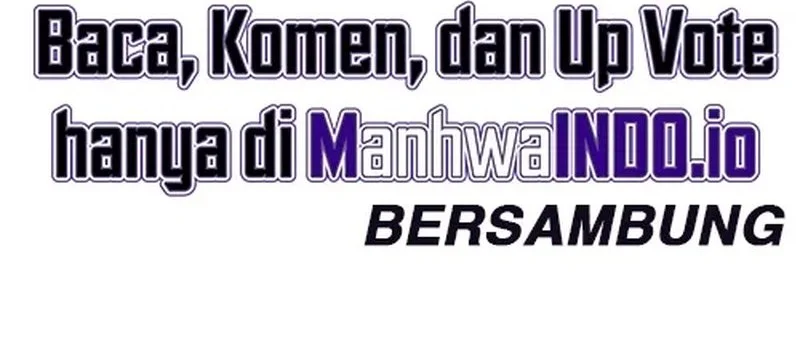 Shadow of Paradise Chapter 23 - halaman 139