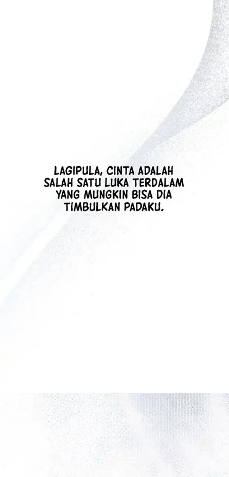 Shadow of Paradise Chapter 23 - halaman 20