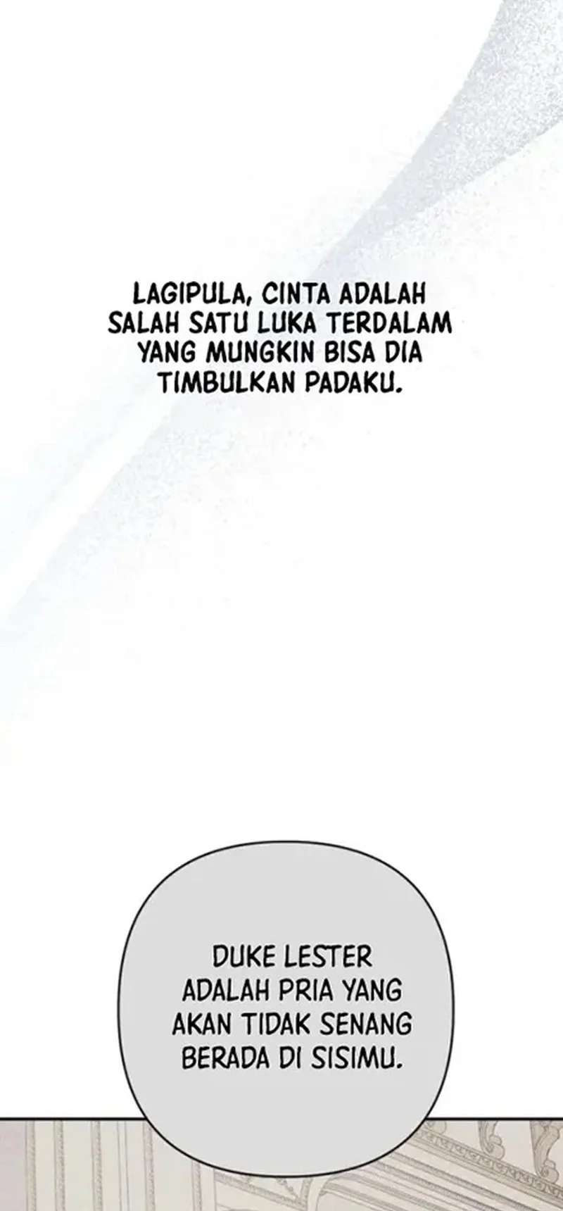 Shadow of Paradise Chapter 23 - halaman 24
