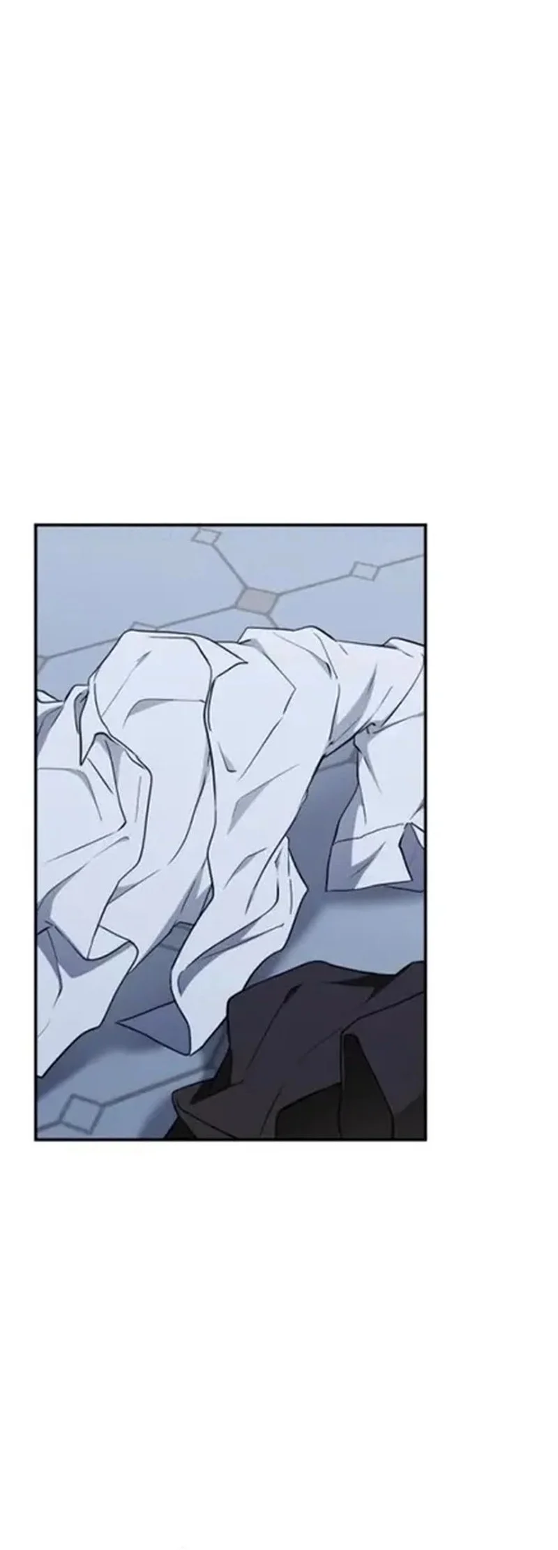 Shadow of Paradise Chapter 23 - halaman 38
