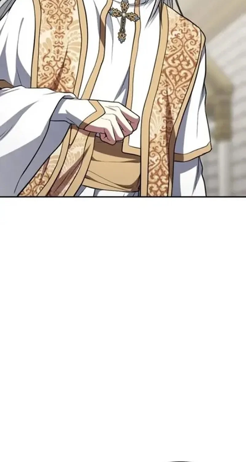 Shadow of Paradise Chapter 23 - halaman 80