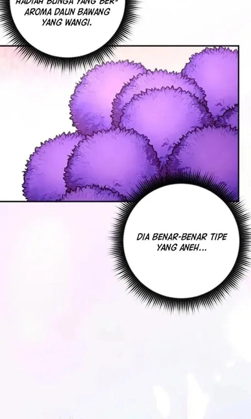 Shadow of Paradise Chapter 23 - halaman 94