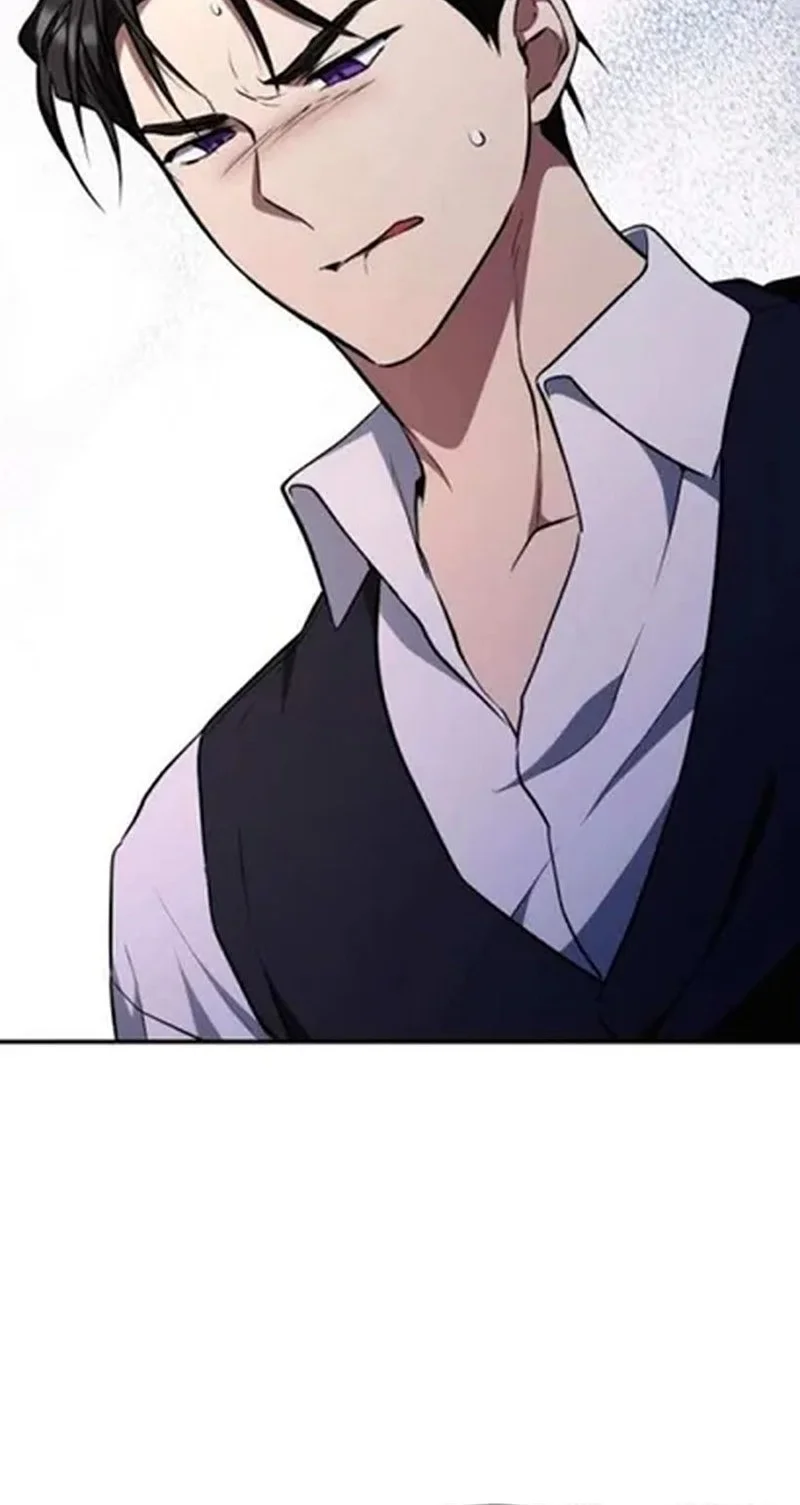 Shadow of Paradise Chapter 24 - halaman 104
