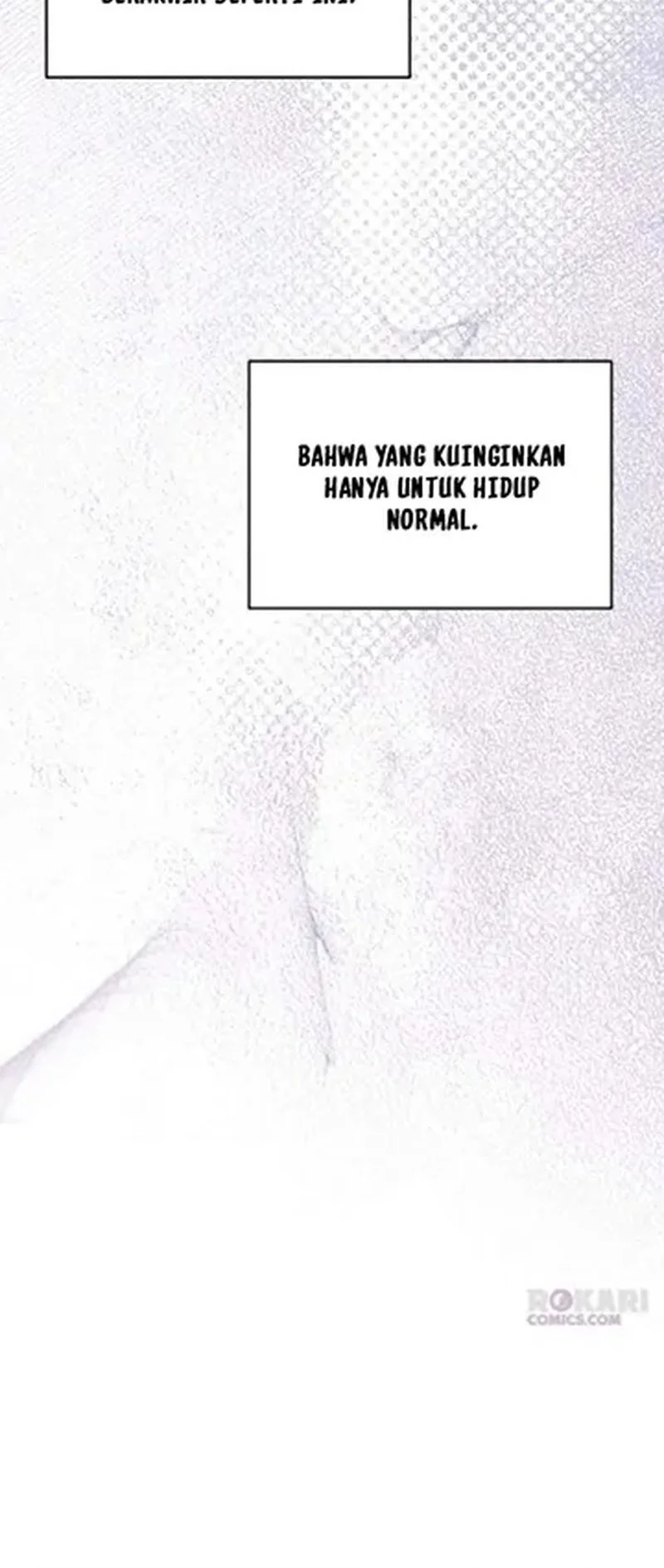 Shadow of Paradise Chapter 24 - halaman 122