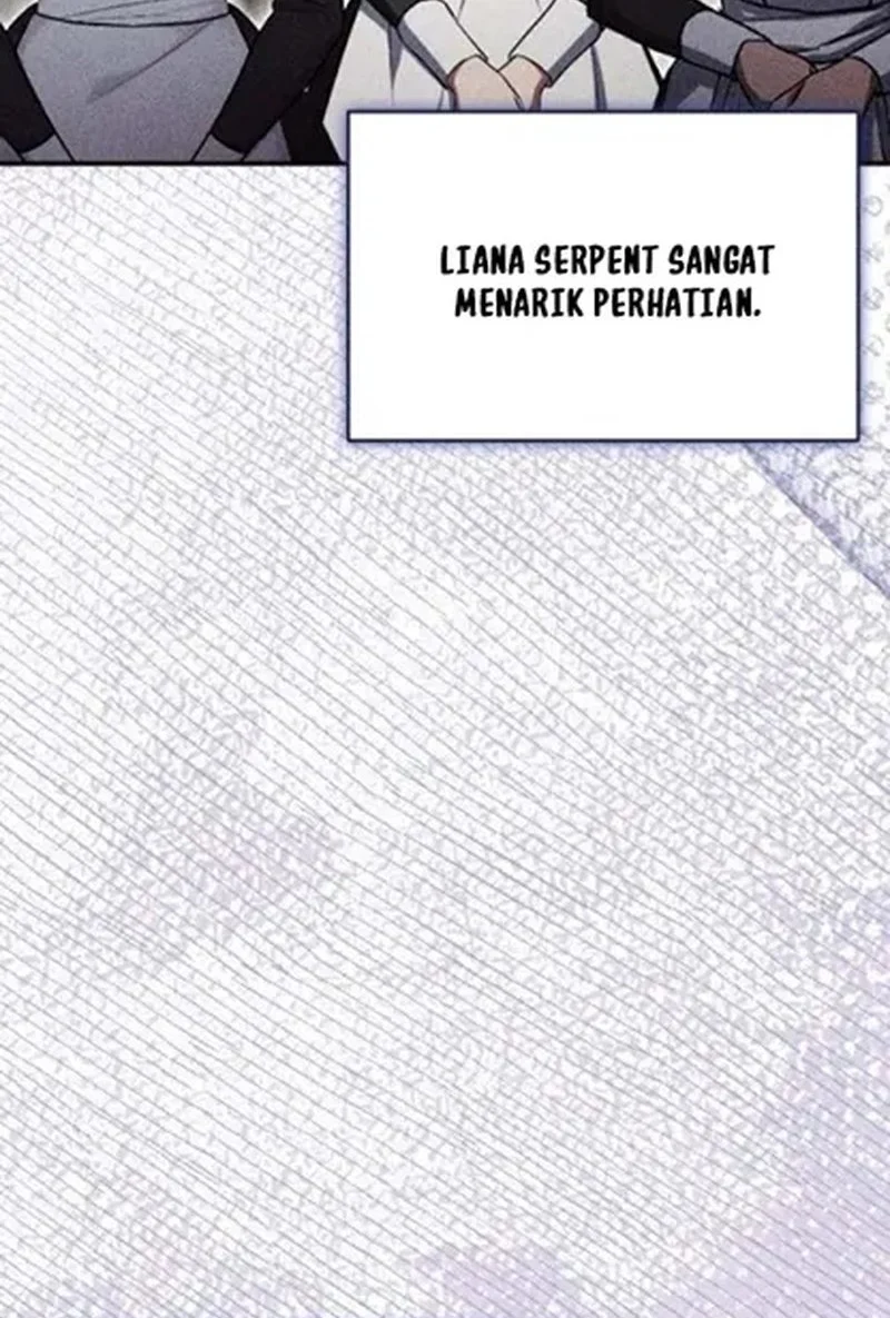 Shadow of Paradise Chapter 24 - halaman 72