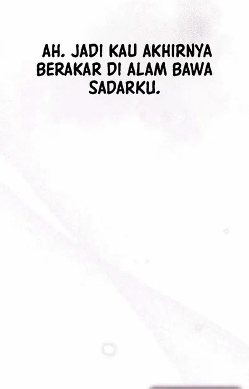 Shadow of Paradise Chapter 25 - halaman 22