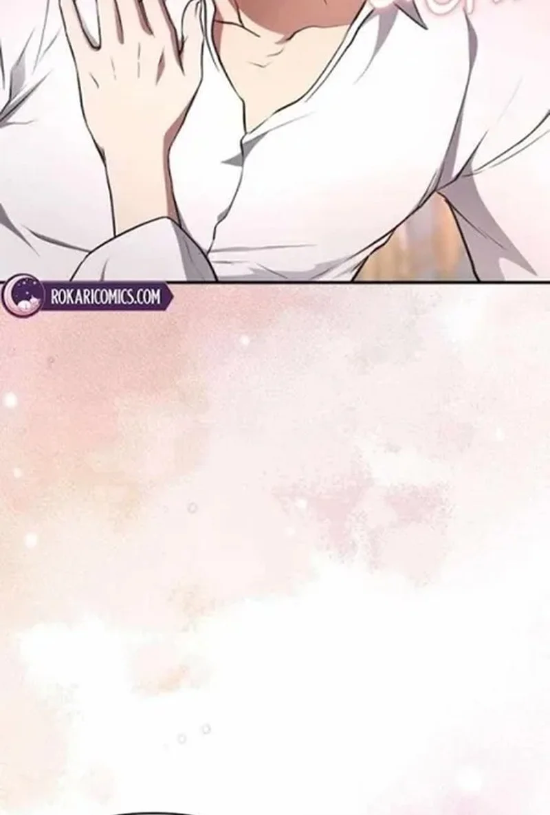 Shadow of Paradise Chapter 25 - halaman 30