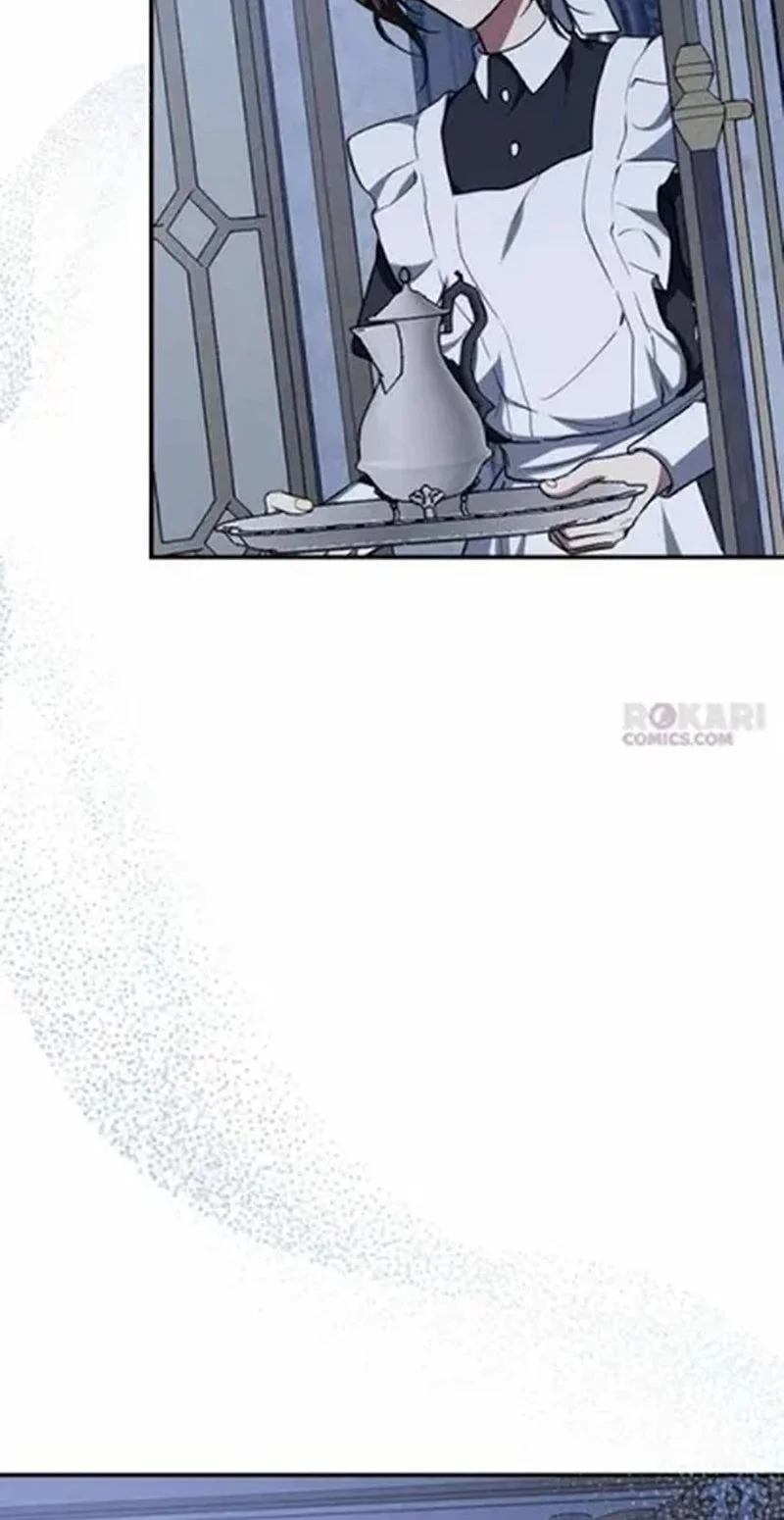 Shadow of Paradise Chapter 25 - halaman 98