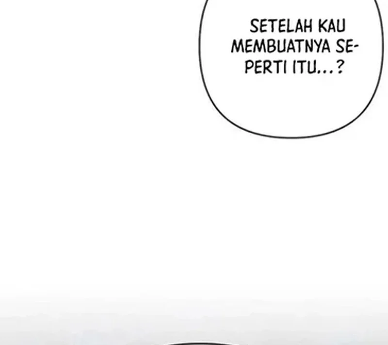 Shadow of Paradise Chapter 26 - halaman 104