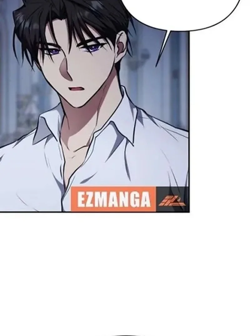 Shadow of Paradise Chapter 26 - halaman 116
