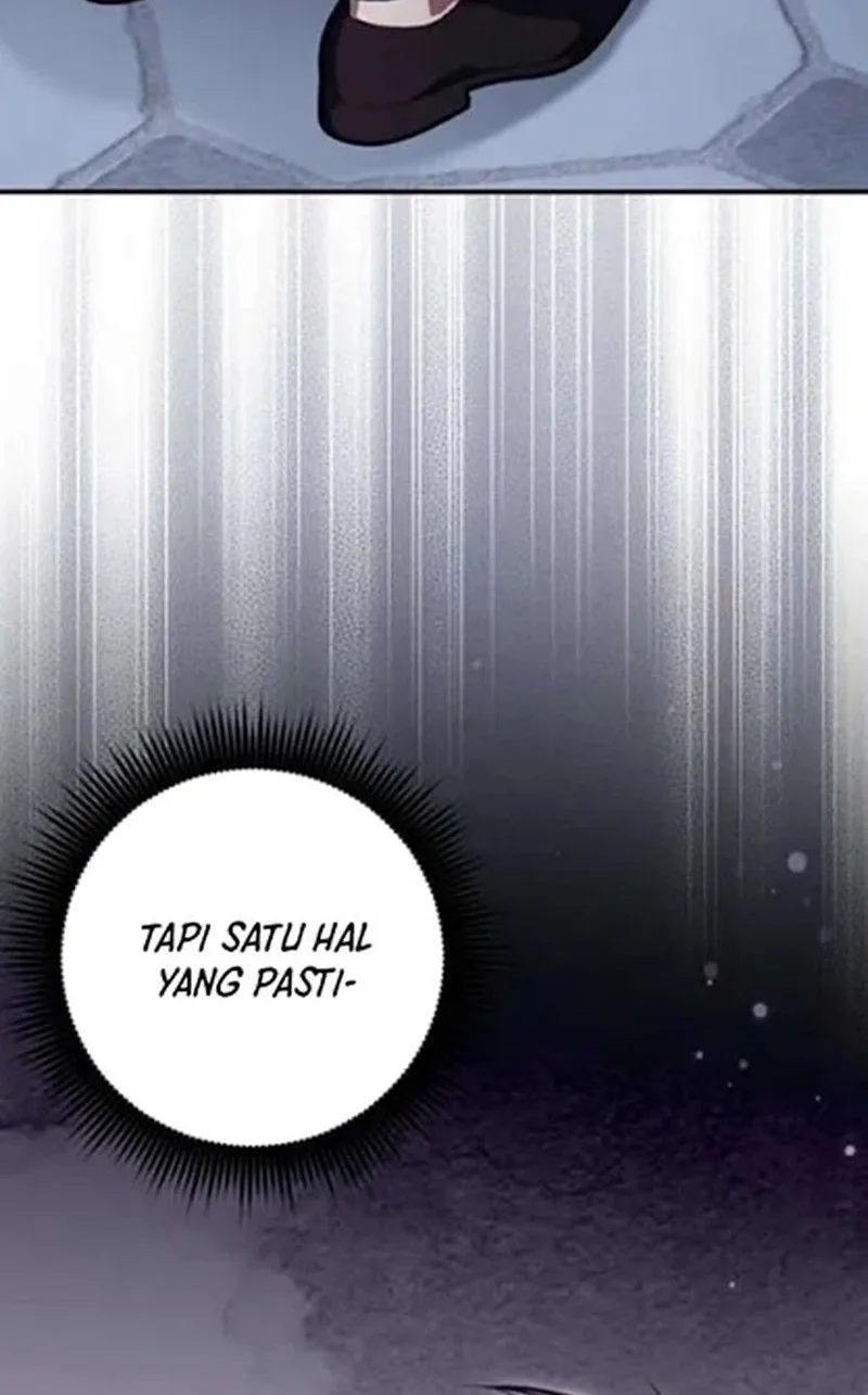 Shadow of Paradise Chapter 26 - halaman 132