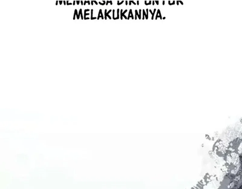 Shadow of Paradise Chapter 26 - halaman 134