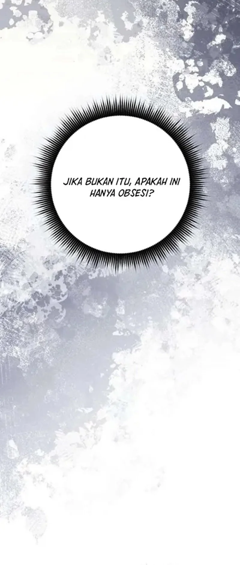 Shadow of Paradise Chapter 26 - halaman 136