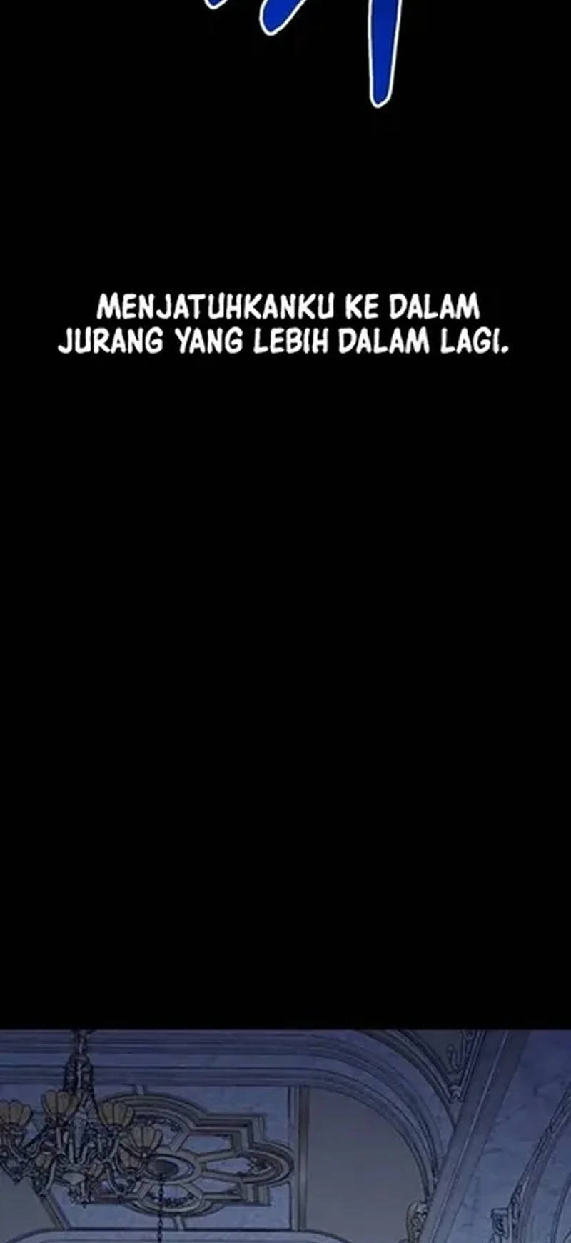 Shadow of Paradise Chapter 26 - halaman 52