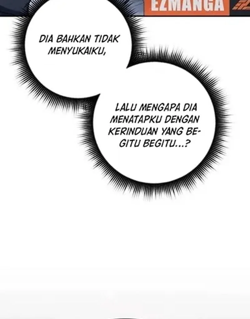 Shadow of Paradise Chapter 26 - halaman 54