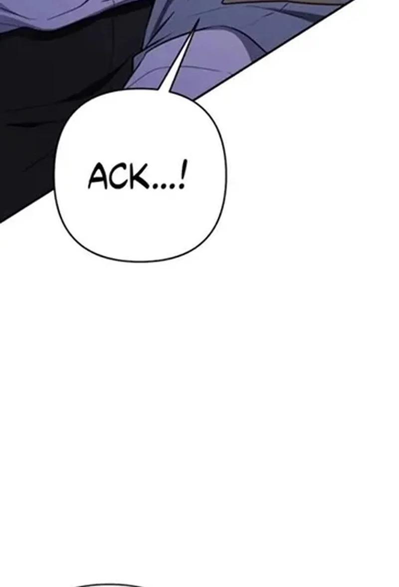 Shadow of Paradise Chapter 26 - halaman 84