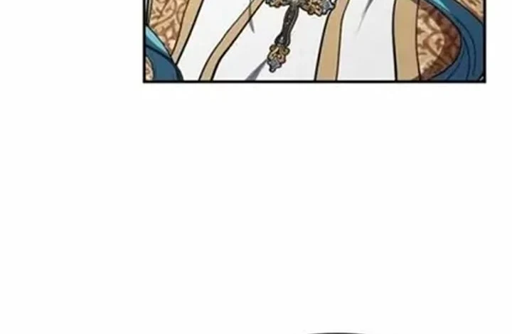 Shadow of Paradise Chapter 31 - halaman 10