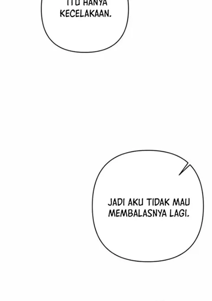 Shadow of Paradise Chapter 31 - halaman 34
