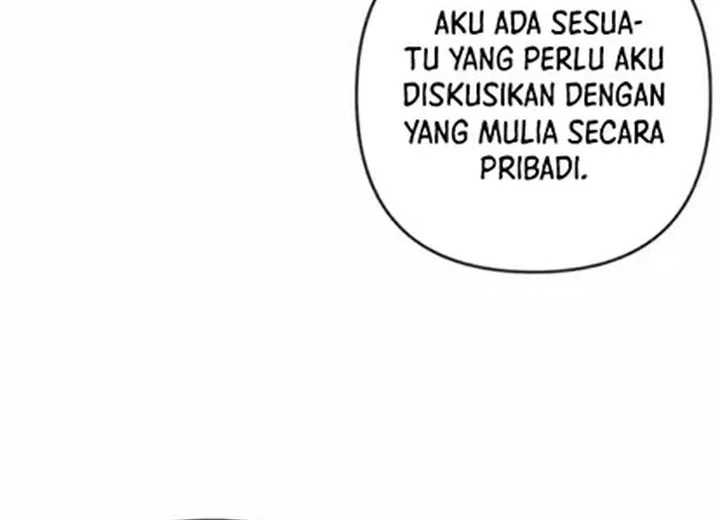 Shadow of Paradise Chapter 31 - halaman 4